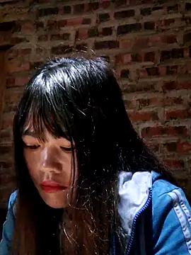 yana-zz online show from January 2026 06:06:01 AM