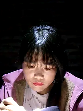 yana-zz online show from February 2026 07:02:01 AM