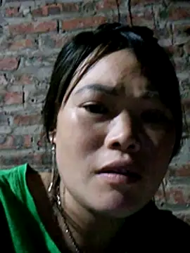 yana-zz online show from February 2026 01:28:01 PM