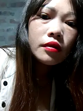 yana-zz online show from March 2026 12:56:02 AM