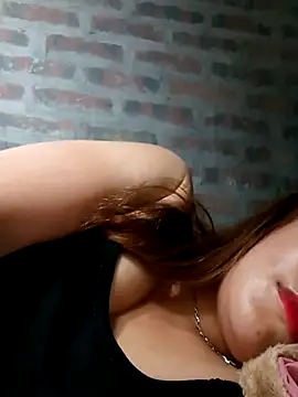 yana-zz online show from March 2026 01:00:01 AM