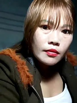 yana-zz online show from March 2026 01:17:02 PM