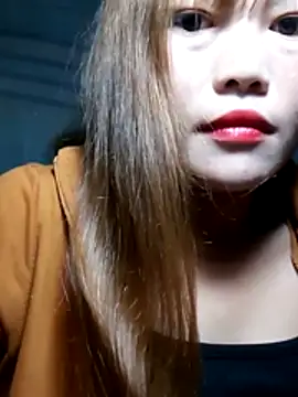 yana-zz online show from March 2026 06:41:01 AM