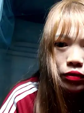 yana-zz online show from March 2026 06:34:02 PM