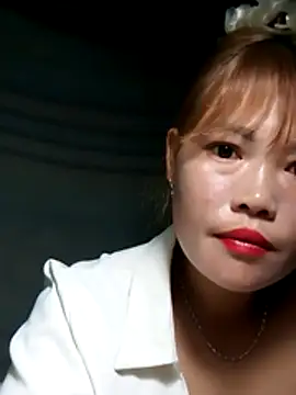 yana-zz online show from March 2026 02:39:02 PM