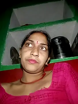 Chayna singh online show from December 2025 12:20:01 PM