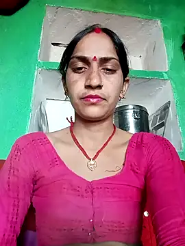 Chayna singh online show from December 2025 10:32:02 AM