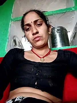 Chayna singh online show from December 2025 10:33:01 AM
