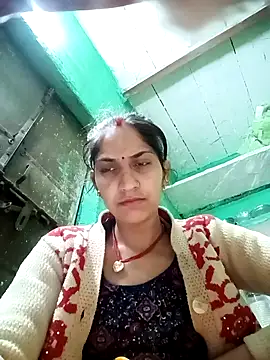 Chayna singh online show from December 2025 10:51:03 PM