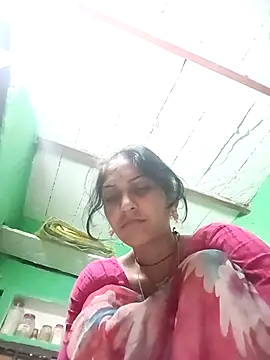 Chayna singh online show from February 2026 11:42:02 PM