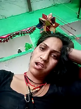 Chayna singh online show from February 2026 11:59:01 AM