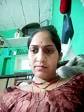 Chayna singh online show from February 2026 12:33:02 PM