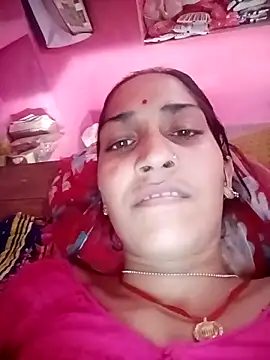 Chayna singh online show from March 2026 07:27:01 AM