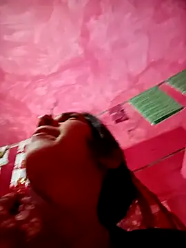 Chayna singh online show from March 2026 03:23:02 AM