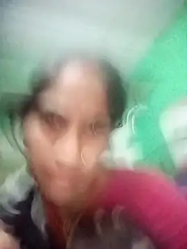 Chayna singh online show from April 2026 11:54:02 PM