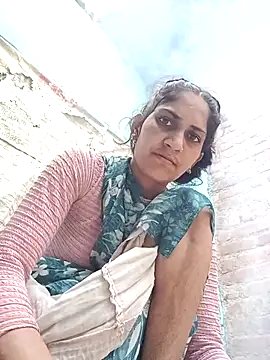 Chayna singh online show from June 2026 12:34:02 AM