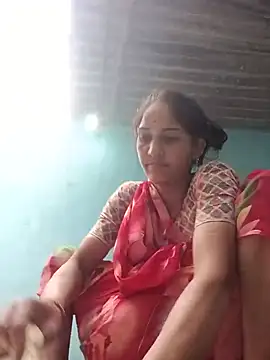 Chayna singh online show from July 2026 01:20:01 AM