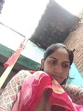 Chayna singh online show from July 2026 02:57:02 AM