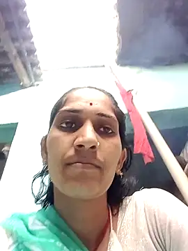 Chayna singh online show from July 2026 01:33:01 AM