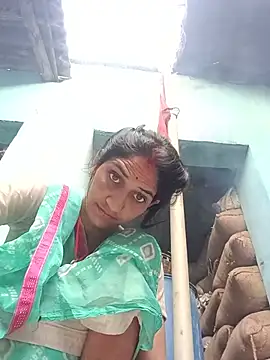 Chayna singh online show from July 2026 01:00:01 AM