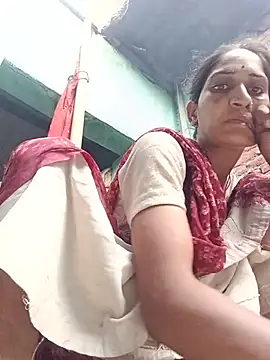 Chayna singh online show from July 2026 01:21:01 AM