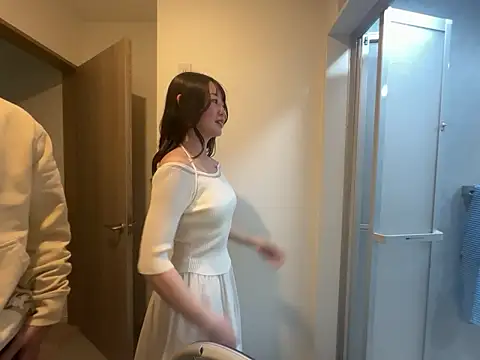 Gokujyo-Namanaka online show from March 2026 09:42:02 AM