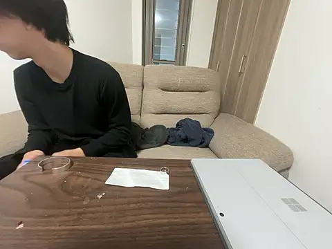 Gokujyo-Namanaka online show from April 2026 09:10:01 AM