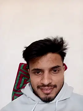 Snapshot of ElementaryColor80 chatting on December 2025 03:55:02 AM ElementaryColor80 online show from December 2025 03:55:02 AM