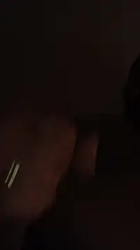 MRBIGGY97 online show from February 2026 02:45:01 AM