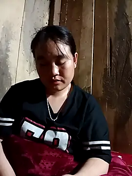 Snapshot of -myaa- chatting on December 2025 09:42:01 PM -myaa- online show from December 2025 09:42:01 PM