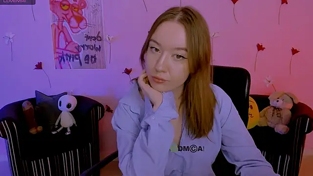 kimiko shine online show from March 2026 10:04:01 AM