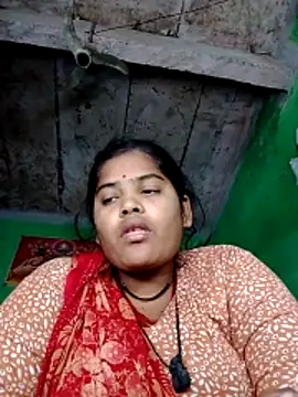 Snapshot of Sk_pinki chatting on December 2025 10:52:02 AM Sk pinki online show from December 2025 10:52:02 AM