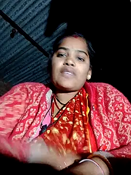 Snapshot of Sk_pinki chatting on January 2026 02:43:01 PM Sk pinki online show from January 2026 02:43:01 PM