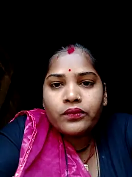 Snapshot of Sk_pinki chatting on February 2026 09:04:02 AM Sk pinki online show from February 2026 09:04:02 AM