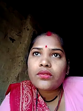 Snapshot of Sk_pinki chatting on February 2026 07:46:02 AM Sk pinki online show from February 2026 07:46:02 AM