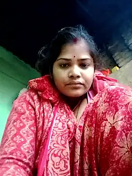 Snapshot of Sk_pinki chatting on February 2026 03:00:02 AM Sk pinki online show from February 2026 03:00:02 AM