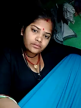 Snapshot of Sk_pinki chatting on February 2026 08:34:01 PM Sk pinki online show from February 2026 08:34:01 PM