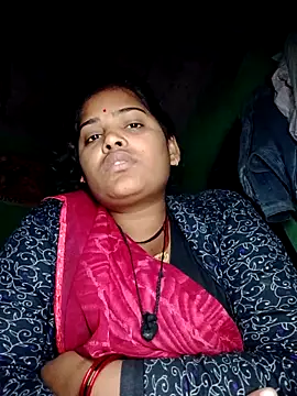 Snapshot of Sk_pinki chatting on February 2026 07:01:01 AM Sk pinki online show from February 2026 07:01:01 AM