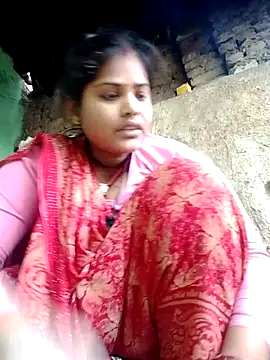 Snapshot of Sk_pinki chatting on February 2026 03:21:02 AM Sk pinki online show from February 2026 03:21:02 AM