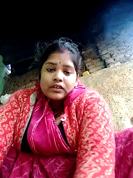 Snapshot of Sk_pinki chatting on February 2026 02:50:02 AM Sk pinki online show from February 2026 02:50:02 AM