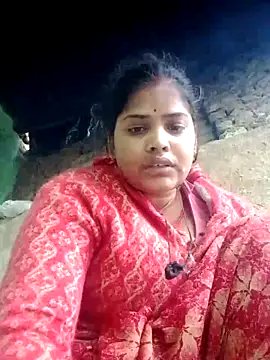 Snapshot of Sk_pinki chatting on February 2026 03:36:02 AM Sk pinki online show from February 2026 03:36:02 AM
