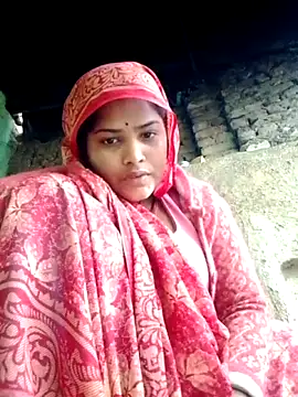 Snapshot of Sk_pinki chatting on February 2026 03:51:02 AM Sk pinki online show from February 2026 03:51:02 AM