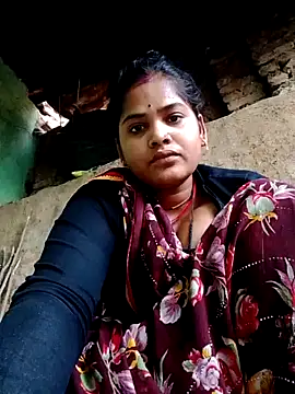 Snapshot of Sk_pinki chatting on May 2026 02:29:01 AM Sk pinki online show from May 2026 02:29:01 AM