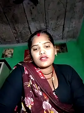 Snapshot of Sk_pinki chatting on May 2026 07:27:02 AM Sk pinki online show from May 2026 07:27:02 AM