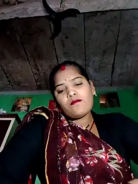Snapshot of Sk_pinki chatting on May 2026 11:05:01 AM Sk pinki online show from May 2026 11:05:01 AM