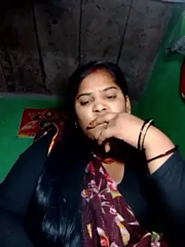 Snapshot of Sk_pinki chatting on May 2026 05:25:01 AM Sk pinki online show from May 2026 05:25:01 AM