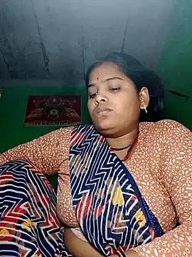 Snapshot of Sk_pinki chatting on May 2026 04:17:01 AM Sk pinki online show from May 2026 04:17:01 AM