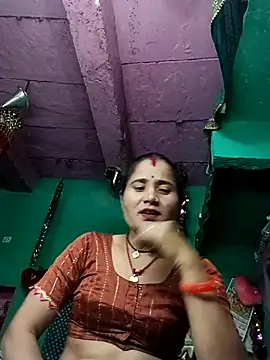 Kinjal pande online show from December 2025 09:24:01 AM