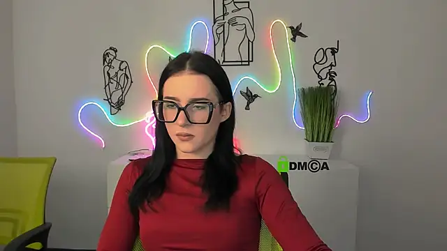 Snapshot of alia_skay chatting on December 2025 07:03:01 AM alia skay online show from December 2025 07:03:01 AM