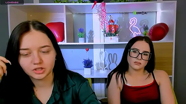 alia skay online show from February 2026 07:32:02 PM